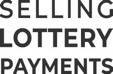 sell lottery payments|Sell my lottery payments: Strategic purchases lottery .